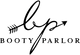 Booty Parlor KSA