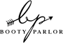 Booty Parlor KSA