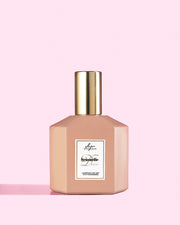 Sensuelle Desire Hair Mist