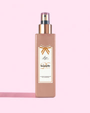 Sensuelle Desire Body Mist
