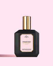 Unforgettable Amour La Nuit Hair Mist