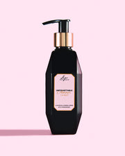 Unforgettable Amour La Nuit Layering Cream