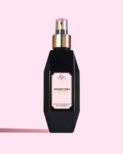 Unforgettable Amour La Nuit Body Mist