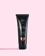 Chocolate Kiss Skin Honey Massage Gel
