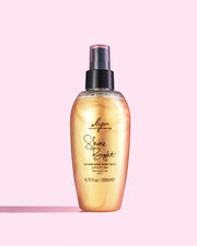 Bootylicious Candy Bar Shimmering Body Mist