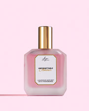 Unforgettable Amour Hair Mist