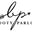 Booty Parlor KSA Beauty & Lingerie logo